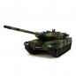 Preview: Leopard 2 A6 Torro-Edition 2,4 GHz R&S BB+IR V6.0